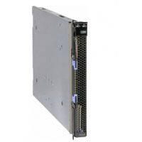 Ibm BladeServer HS22V 7871N2Y (7871N2G)